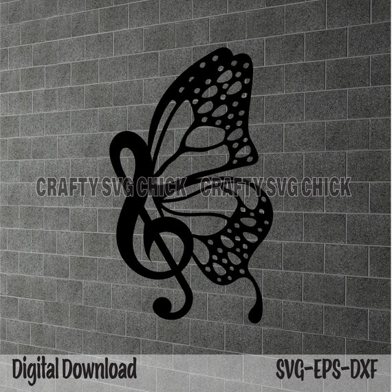G Clef Music Svg, Butterfly Svg, G Clef Music Eps, Butterfly Eps, Music Note Svg, Music Teacher Svg, Plasma Dxf Files, Plasma Cut File - Etsy G Clef Music Svg, Butterfly Svg, G Clef Music Eps, Butterfly Eps, Music Note Svg, Music Teacher Svg, Plasma Dxf Files, Plasma Cut File - Etsy