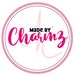 Charmaine