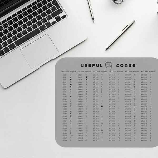 Python Mousepad - Etsy