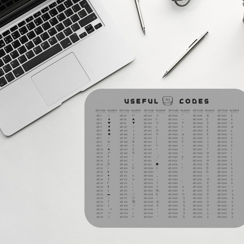 Python Mouse Pad - Etsy