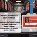 PRINTABLE Alex Vause Orange is the New Black Id Card Name - Etsy UK