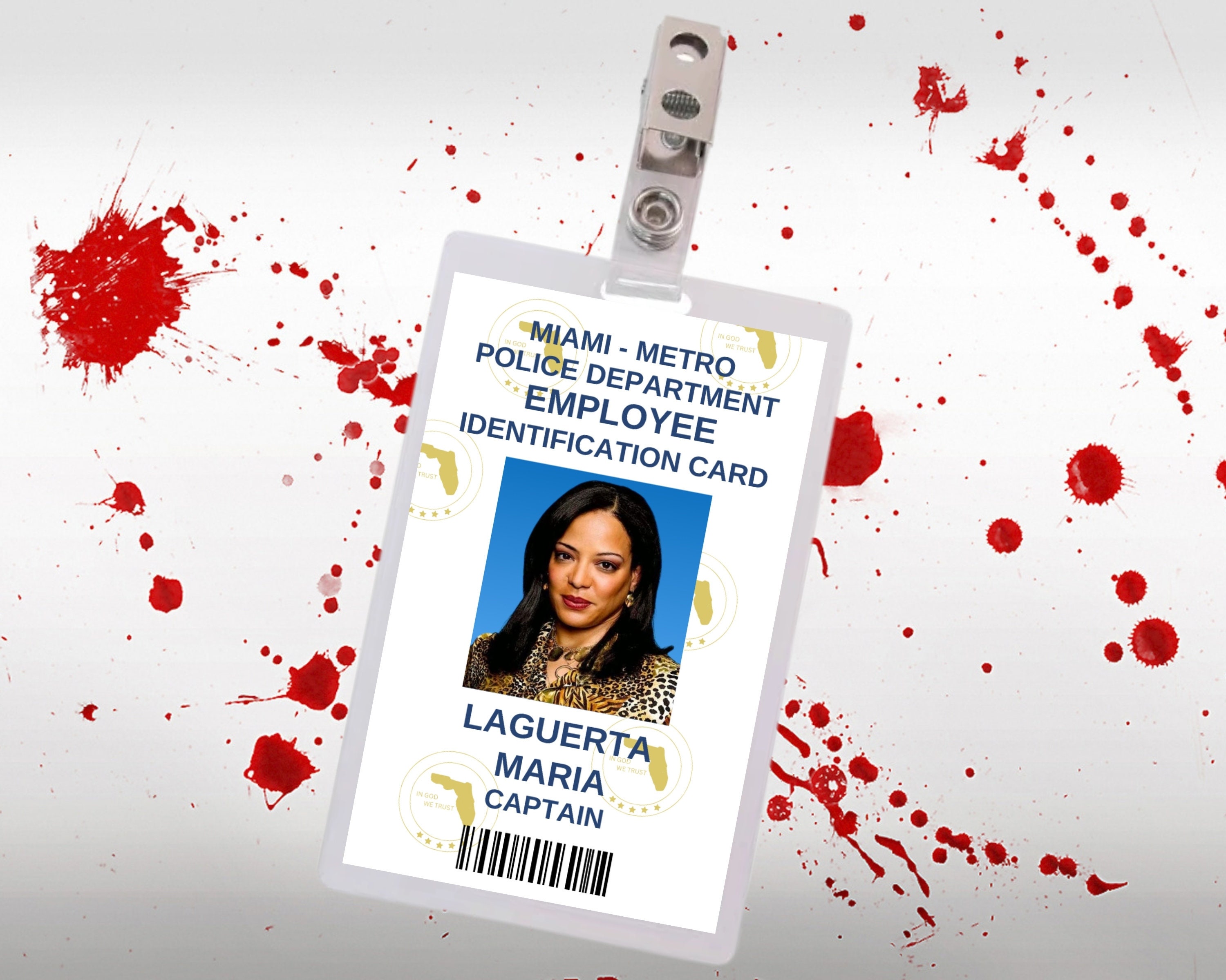 PRINTABLE MEAN GIRLS Id Badges, 8 Id cards, North Shore High, Cosplay  accessories, Replica, Name badge, Bachelorette