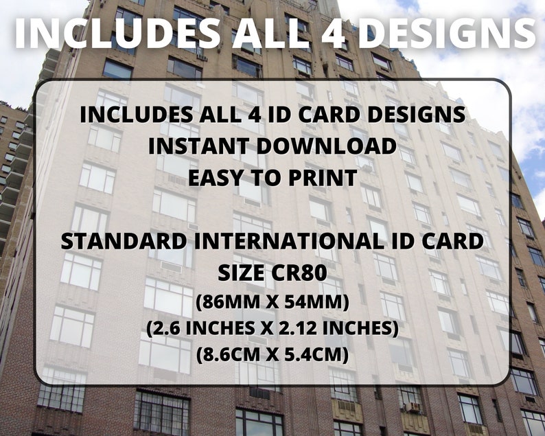 printable-ghostbusters-id-card-x4-replica-id-card-badge-etsy