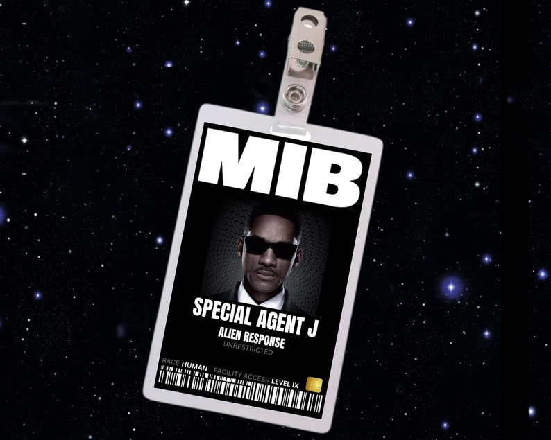 printable-man-in-black-id-card-badge-special-agent-j-etsy