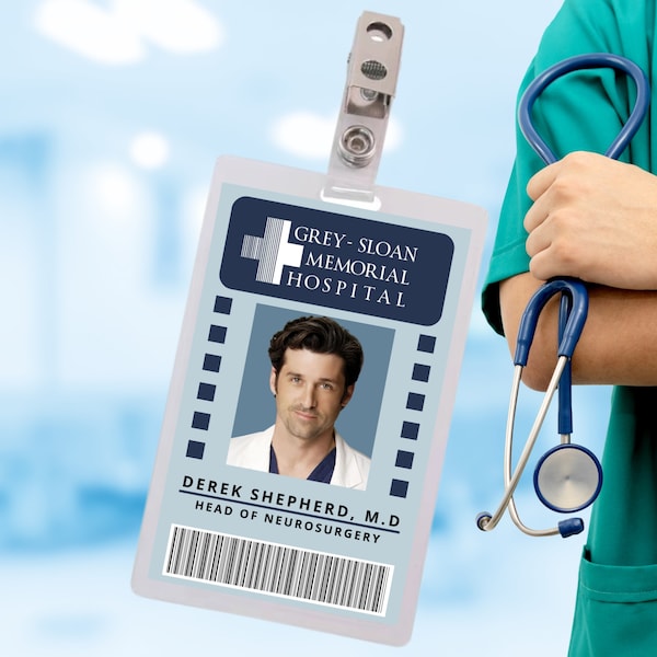 seattle-grace-mercy-west-etsy