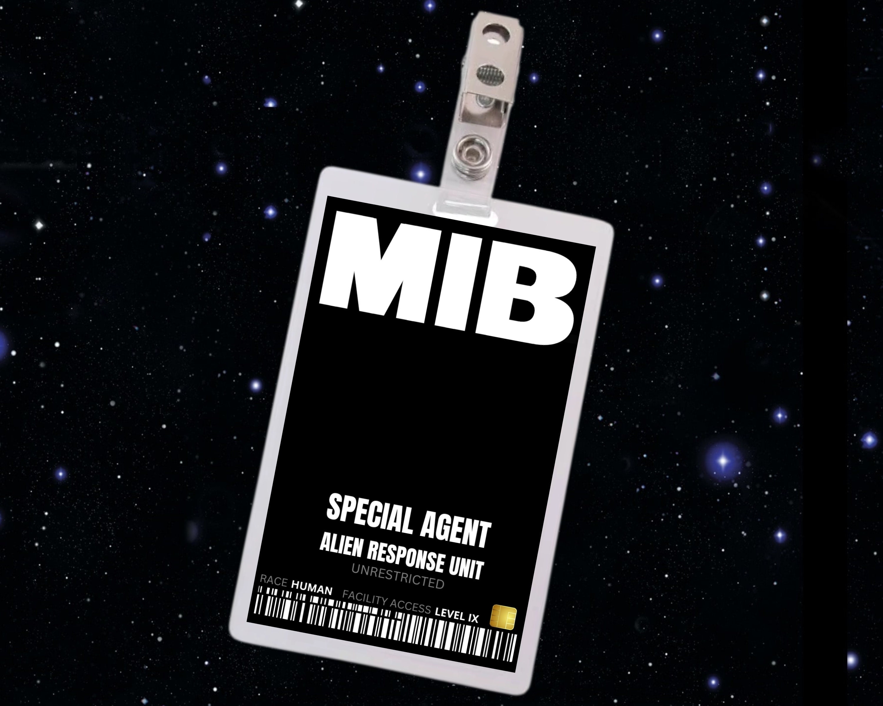 mib-badge-template