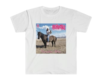 ARCHAGATHUS - Canadian Horse Mincecore Grindcore Punk Grind Powerviolence Hardcore Merch