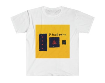 pinegrove everything so far shirt need 2 emo indie rock cool merch punk scene folk sad