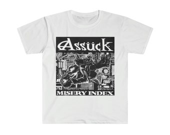 S.O.B. Tシャツ、ユニセックスTシャツ、ヴィンテージジャパニーズ