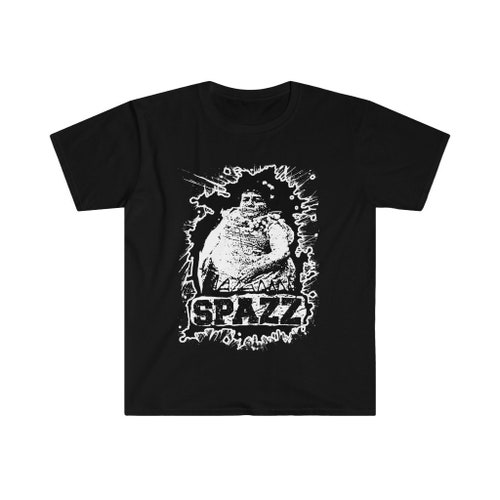 Plutocracy Sniping Pigz T-shirt Punk Grindcore Crust Hardcore