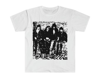 Ramones - the Ramones - Beat on the Brat - Mesh Trucker Hat - Etsy