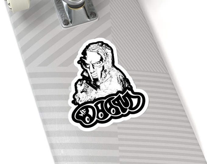 Aphex Twin Come to Daddy Shirt - Etsy