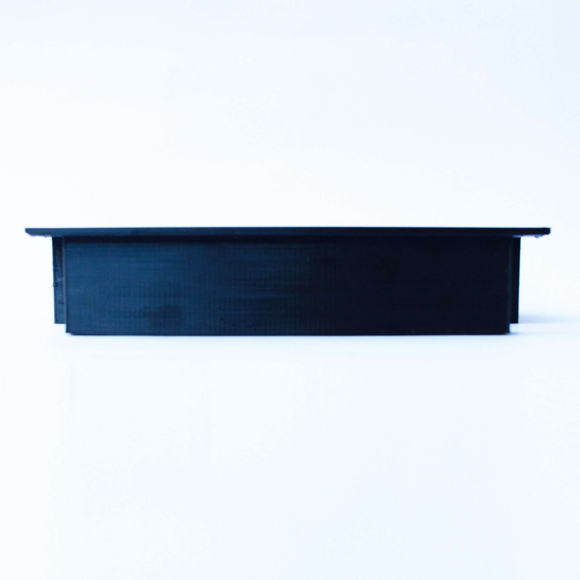 CEINTURE DE SÉCURITÉ Kia Ev6 Arrière Gauche Seat Ceintures 89870CV200WK CEINTURE DE SÉCURITÉ Kia Ev6 Arrière Gauche Seat Ceintures 89870CV200WK