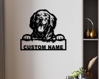 Flat-Coated Retriever Dog Reviews - Real Reviews From Real People