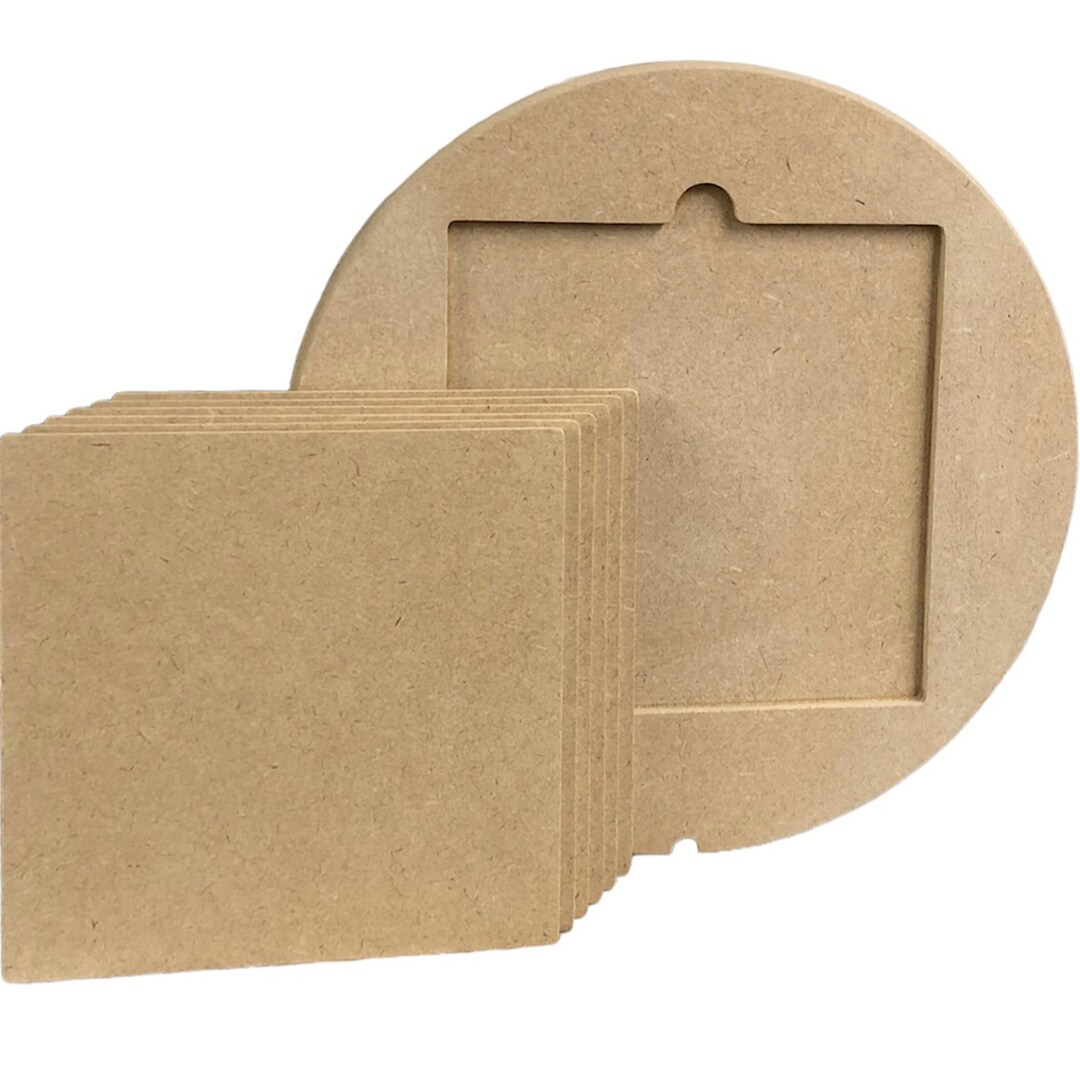 Easy Lift Wheel Potters Bat System With 6 Removable Inserts Etsy