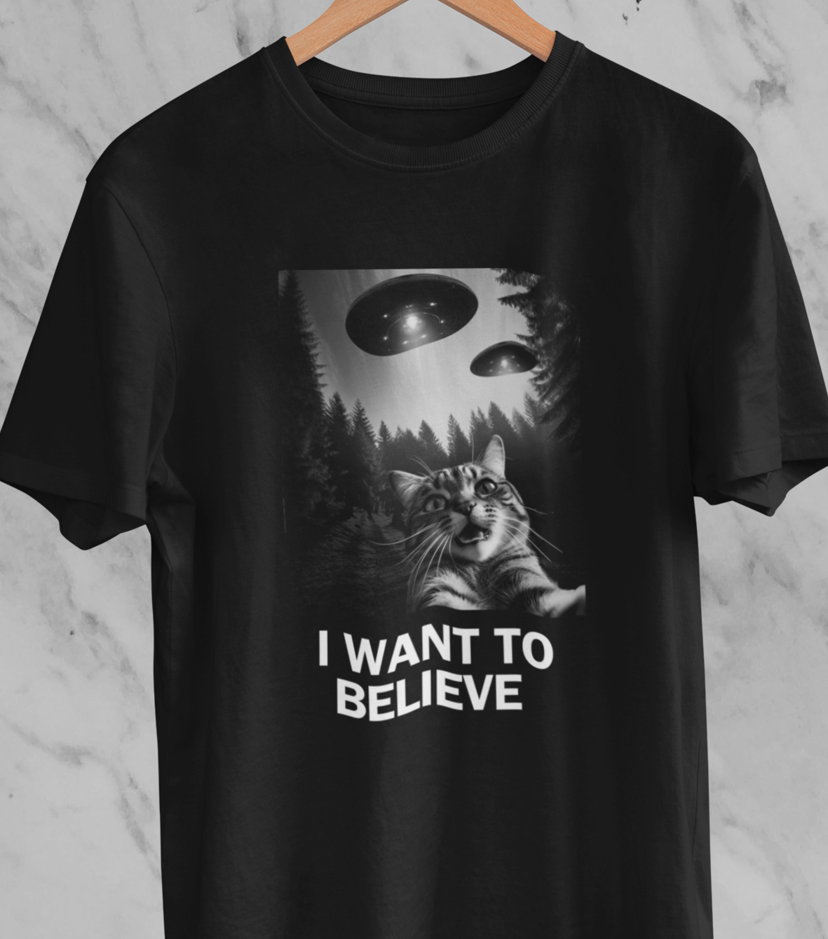 【ITZAVIBE】CAT FACES T SHIRT MUSINSA | ITZAVIBE CAT FACES T SHIRT