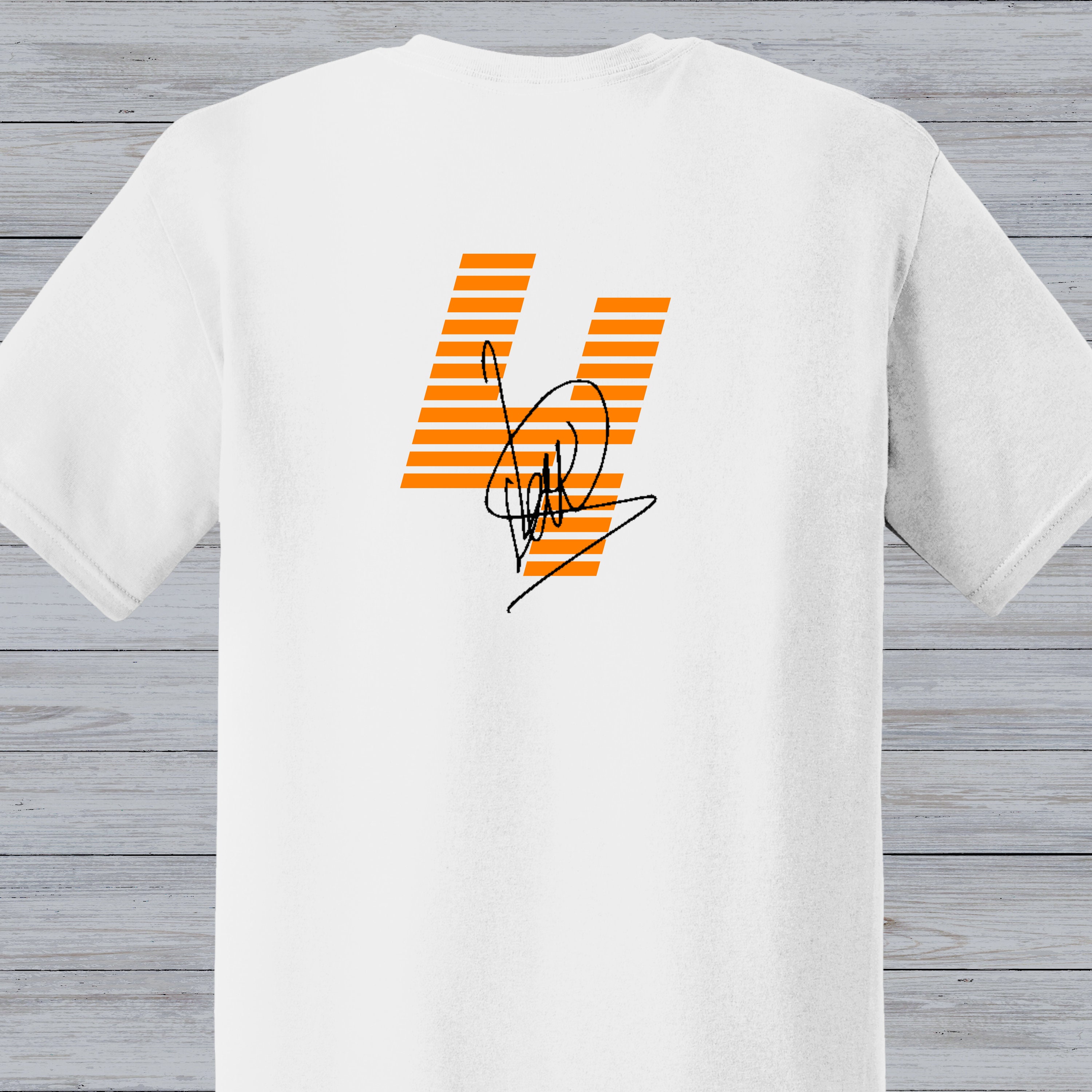 Lando Norris (Jacket) Silhouette En Carton Grandeur Nature