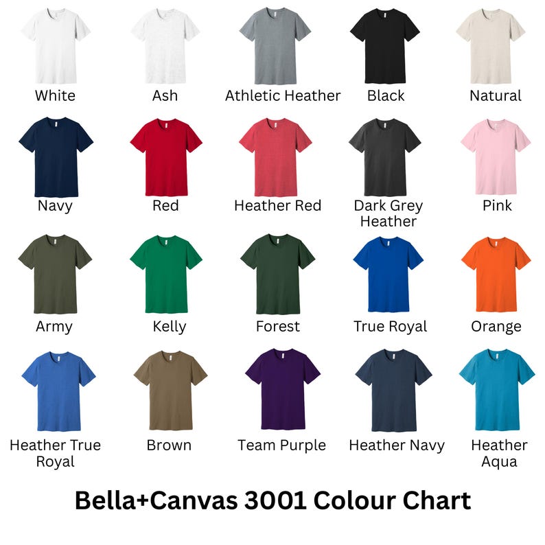 Lewis & Charles Awkward 1990s School Photo T-Shirt, Vintage Yearbook Style Formula Racing Fan Tee image 15