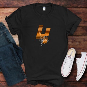 Lando Norris F1 Signature T-Shirt, Formula 1 Tee, For F1 Fans