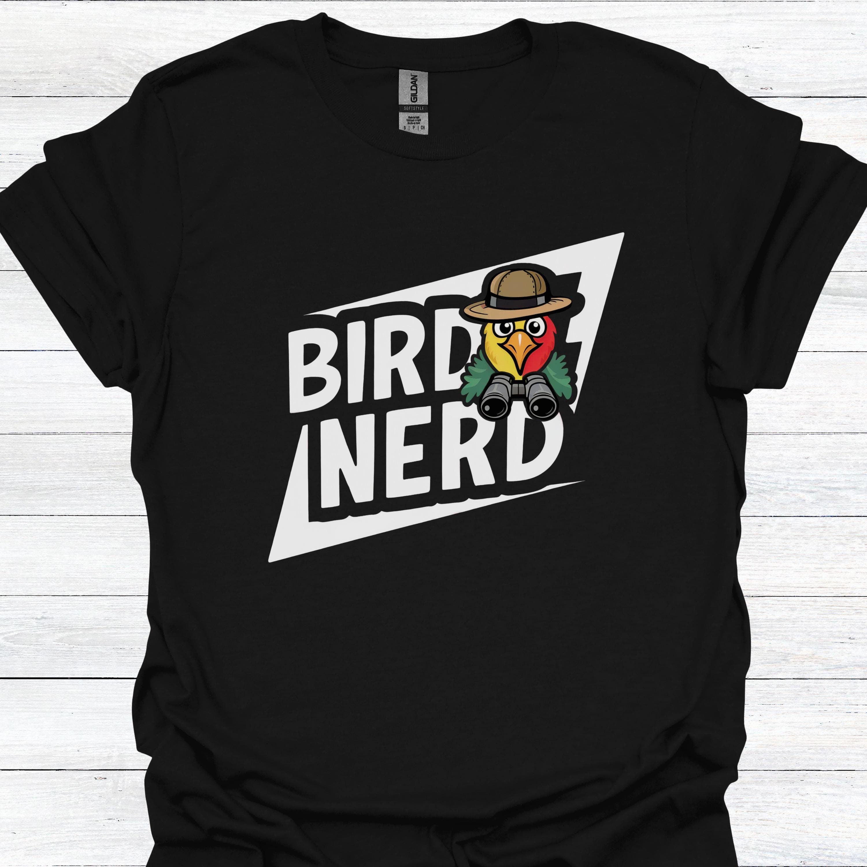 英語わからんオタクが、英語圏用のTwitteアカウントを作って英語を勉強してる話｜ひかげ つきみ, image size:3000x3000