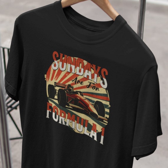 euro vintage shirt krank marcello ① Vintage Monaco 1937 Racer Graphic T Shirt, Unisex Race Car