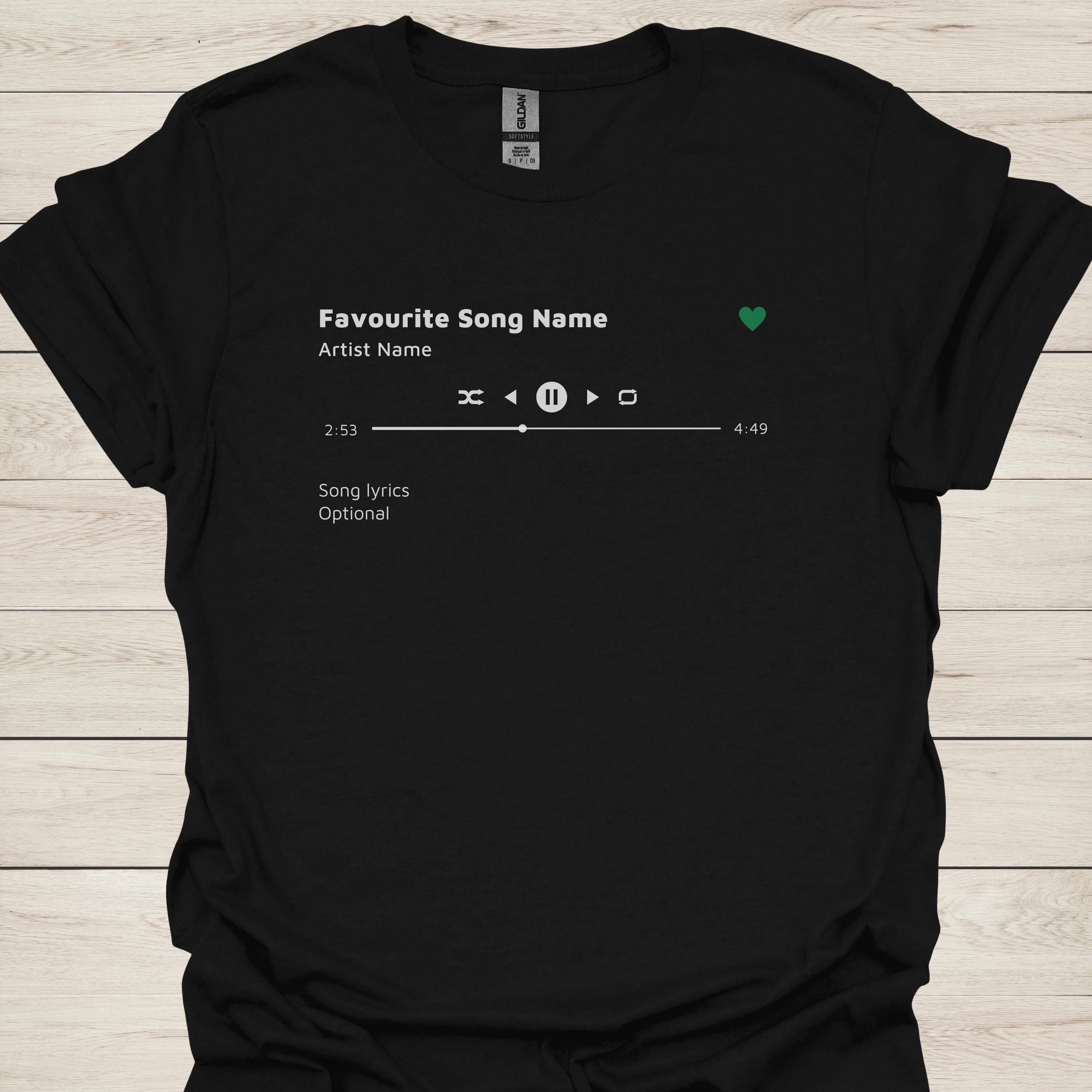 ロビーウィリアムス シャツ 長袖 Robbie williams shirt - Etsy 日本