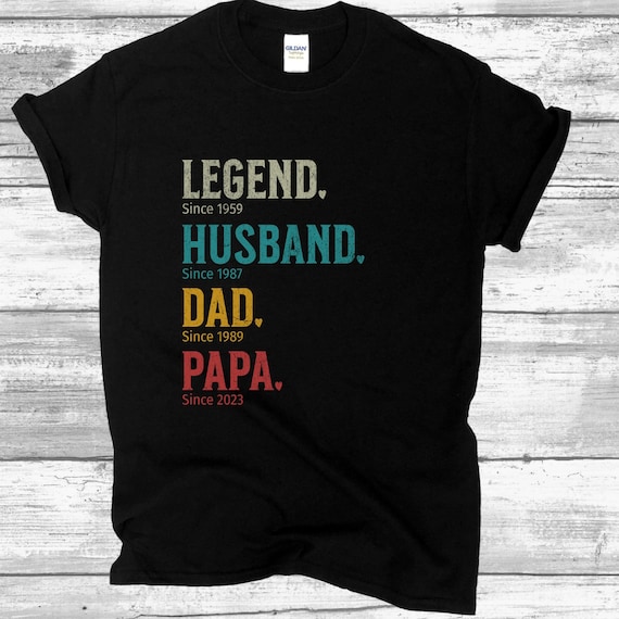 60th Birthday Gifts T Shirt Motorcycle Dad Papa Grandpa 1959 60th Birthday Gifts T Shirt Motorcycle Dad Papa Grandpa 1959