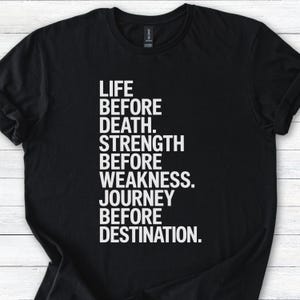 Stormlight Archive T-Shirt: Brandon Sanderson Fantasy Book Lover Gift