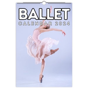 Pack Ballet para niña (MEDIAS BALLET de REGALO) - Ropa de baile