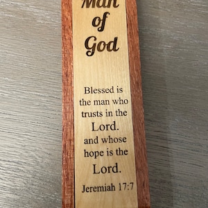 Engraved Wooden Ballpoint Pen Gift Set