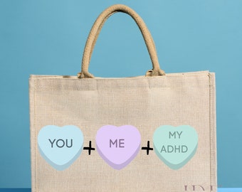 Adhd svg| ADHD | neurodivergent svg | mental health svg | adhd awareness