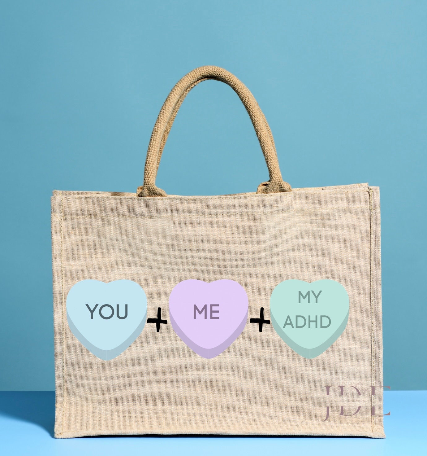 Adhd Svg| ADHD | Neurodivergent Svg | Mental Health Svg | Adhd ...