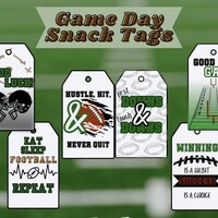 Editable Baseball Award Certificates Award Ceremony Certificates End