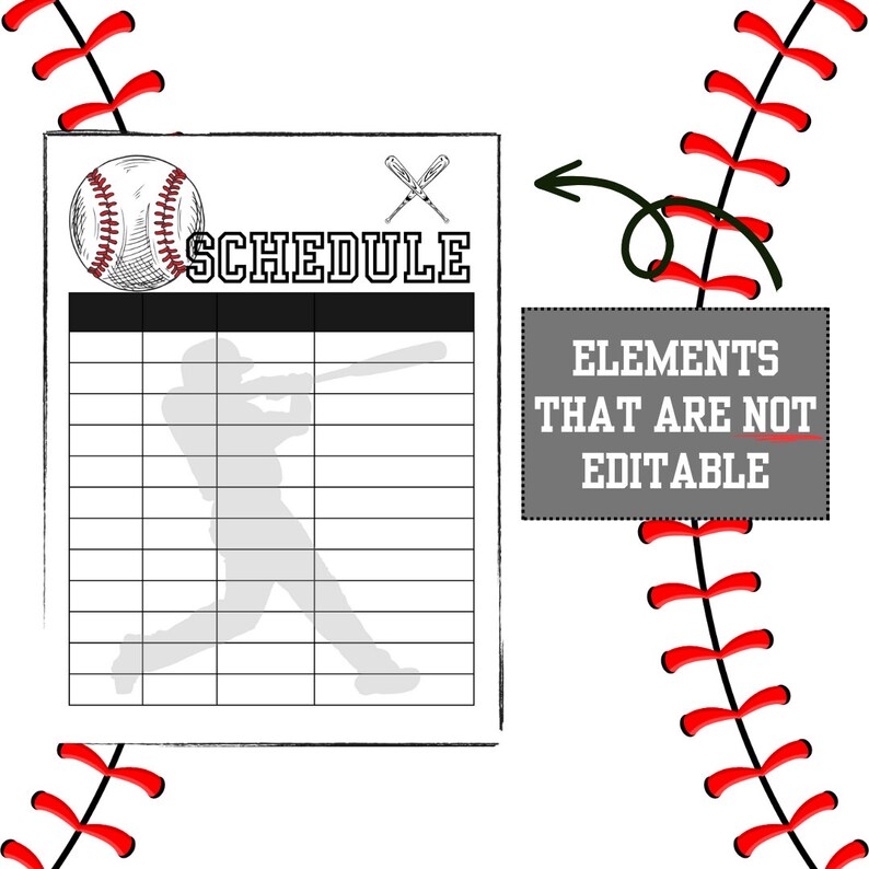Tball Sign Up 2024 Ellene Malory