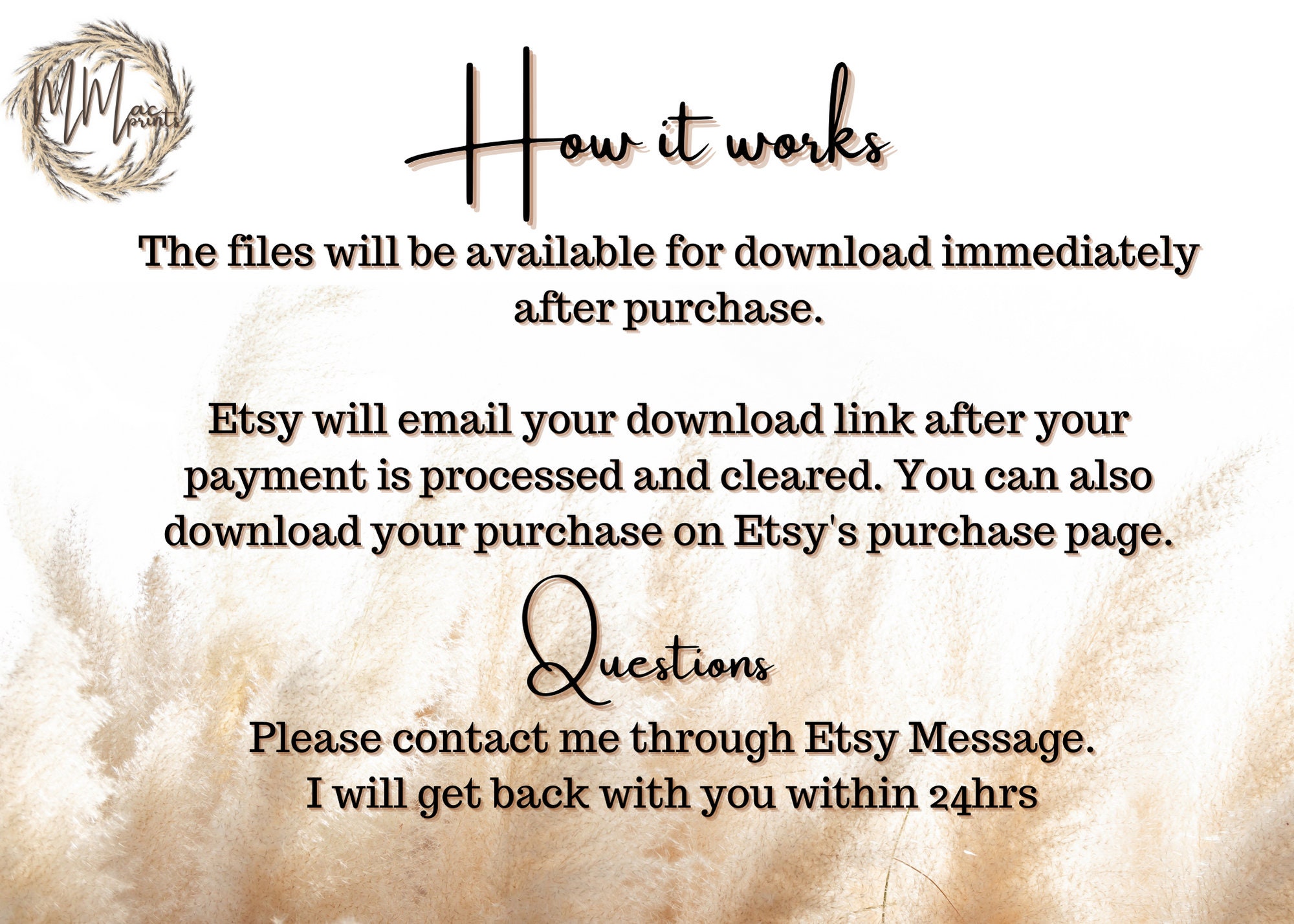 Dirty Emoji Pictionary Dirty Riddles Bachelorette Party Game - Etsy ...