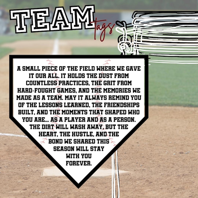 Graduation Clay Keychain - Etsy