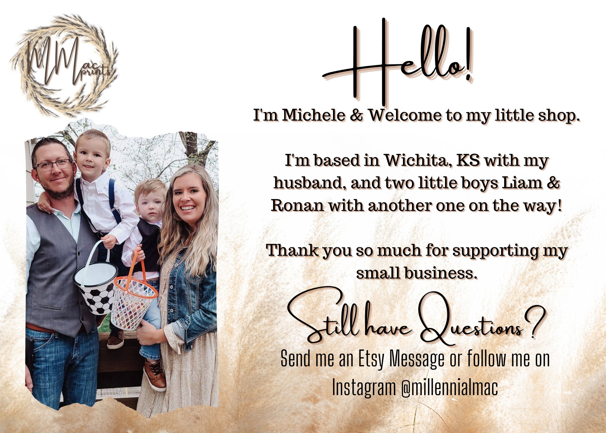 Dirty Emoji Pictionary Dirty Riddles Bachelorette Party Game - Etsy ...