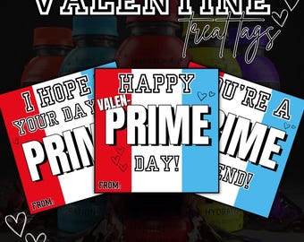 Drink Bottle Valentine Printable, Hydration Drink, Kids Valentines, Classroom Valentines, School Valentines