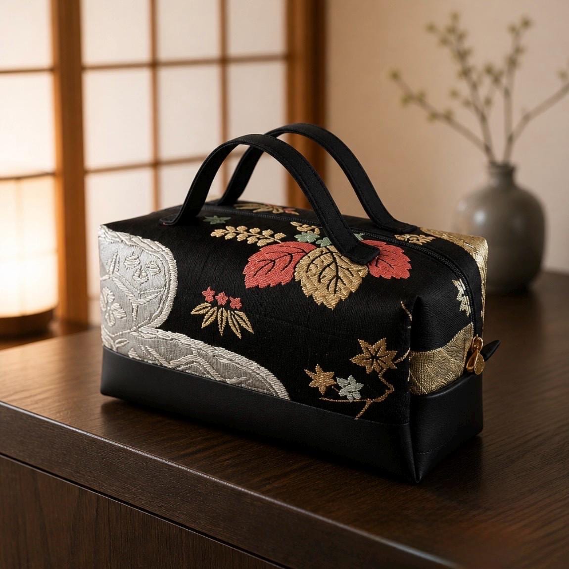 日本の帯バッグ - Etsy 日本