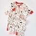 see more listings in the BABY ROMPER section