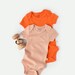 see more listings in the BABY BODY section