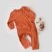 see more listings in the BABY ROMPER section