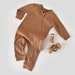 see more listings in the BABY ROMPER section