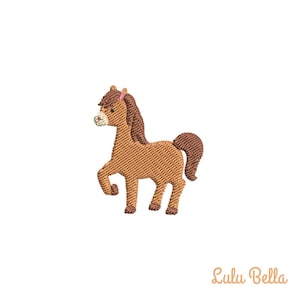 Rênes De Dessin IV Horse Pour Poney, Taille Poney, Différentes Couleurs, Neuves