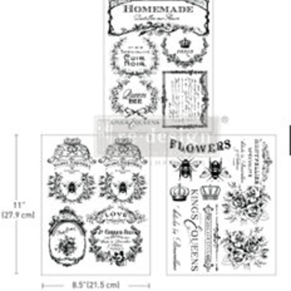 French Furniture - Etsy