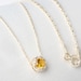 see more listings in the Diamond Necklaces section