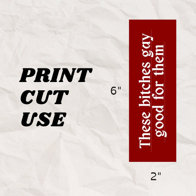 AO3 Printable Bookmarks Tropes Tags Fanfiction Fics Fanfic Books ...