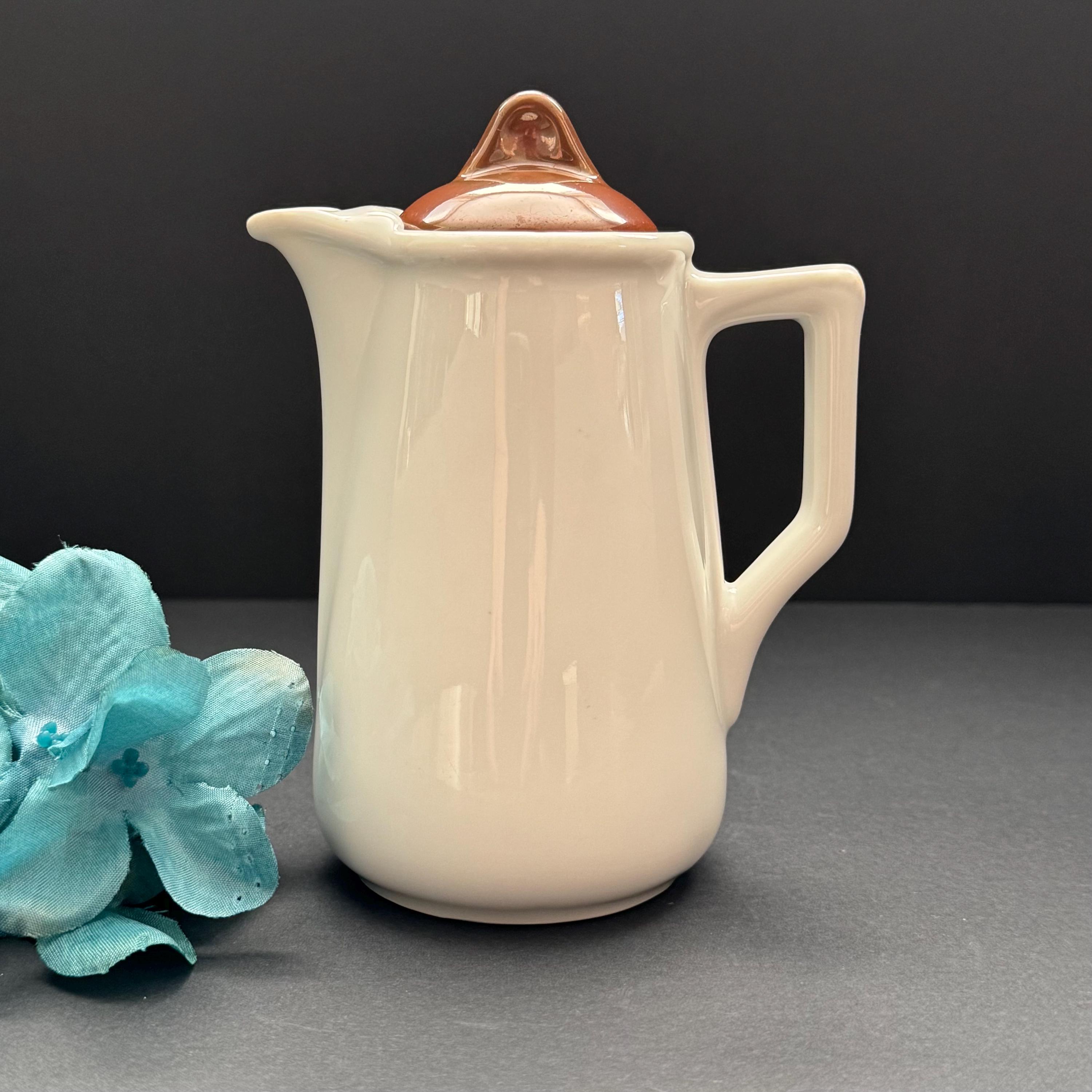 Bauscher weiden tea - Etsy 日本