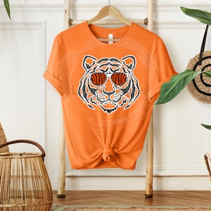 Cincinnati Football Shirt