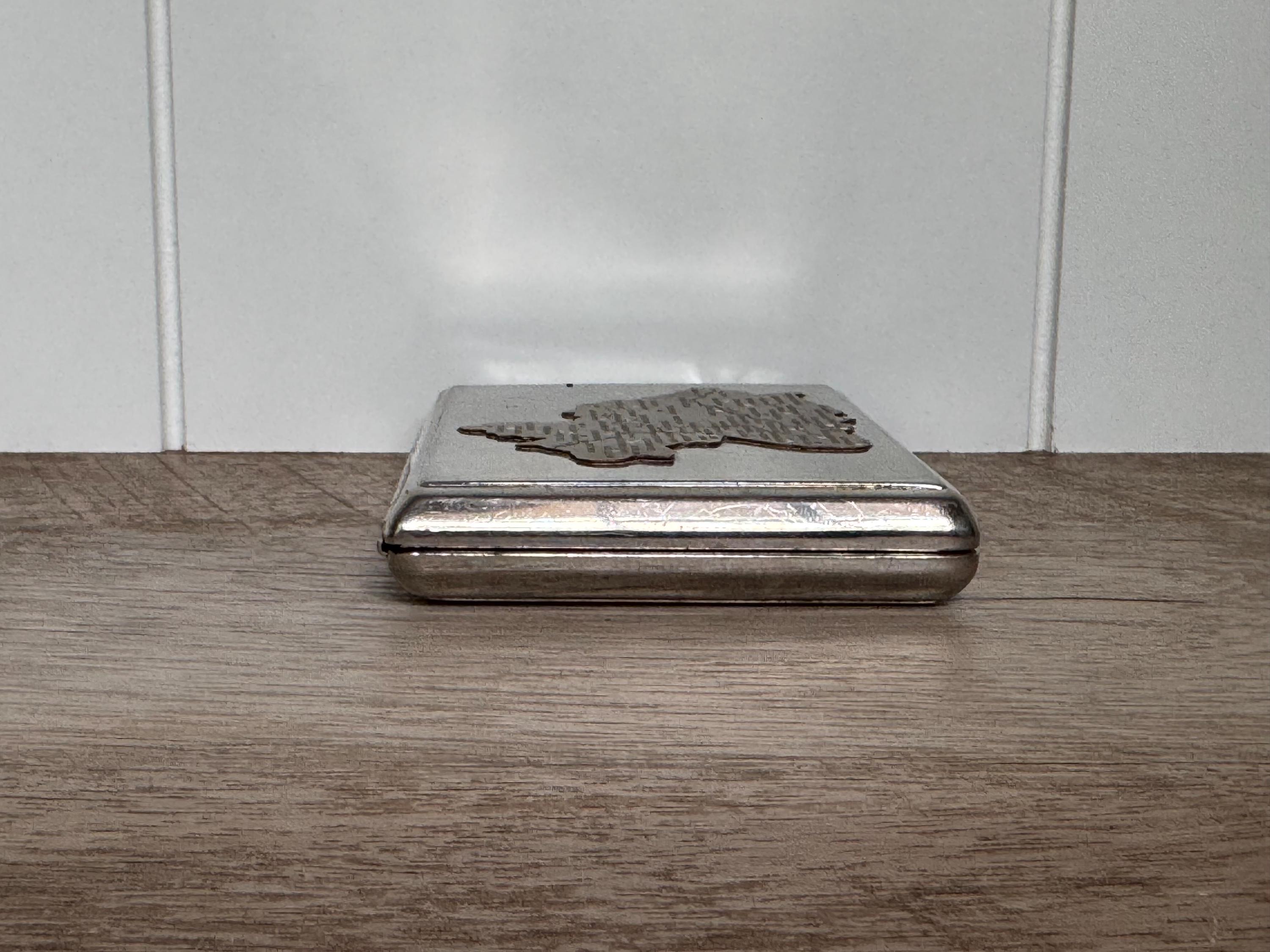 superking cigarette case Superking Cigarettes Case superking cigarette case Superking Cigarettes Case